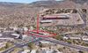 7208 E Cave Creek Rd photo